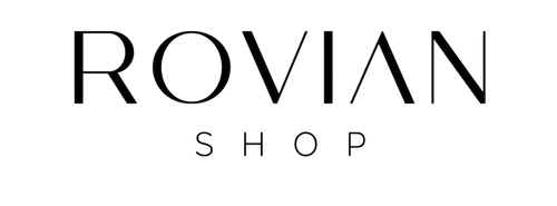 Rovian Shop